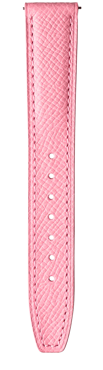 Product image 114