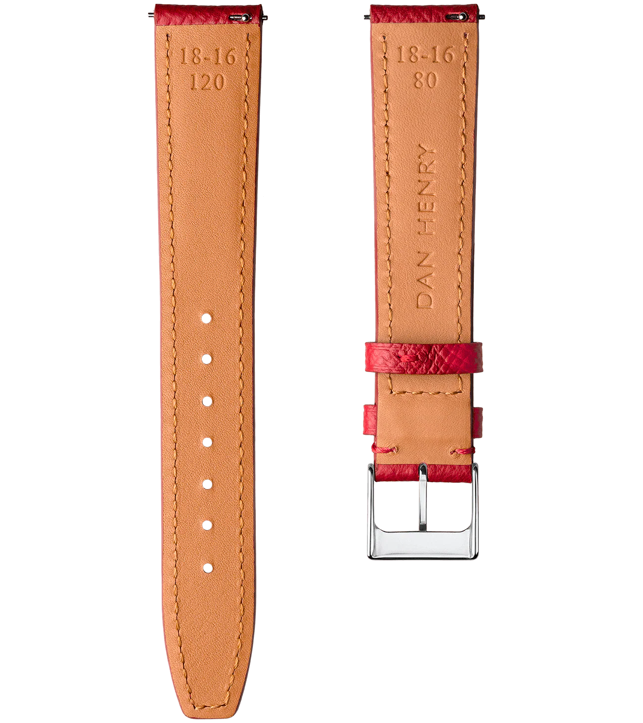 Product image 62