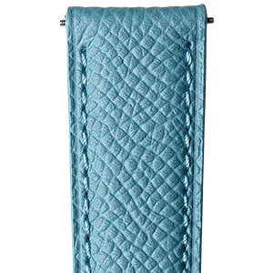 Product image 98