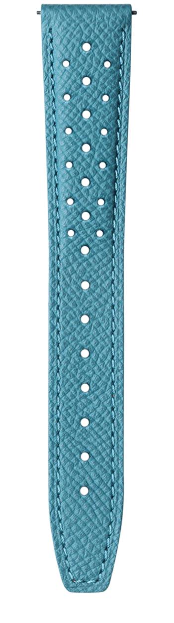 Product image 112