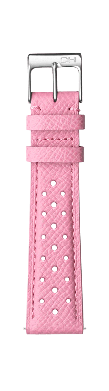 Product image 117