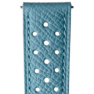 Product image 137