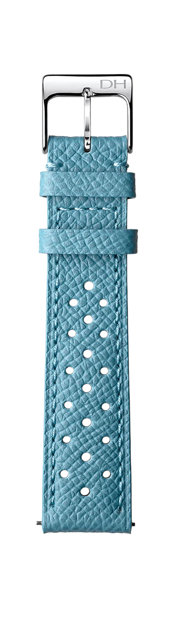 Product image 138