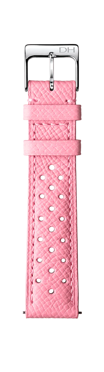 Product image 144