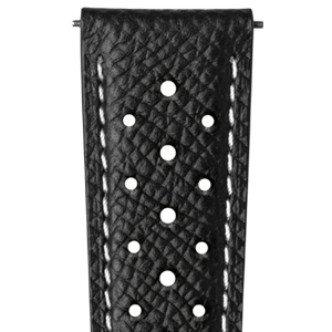 Product image 98